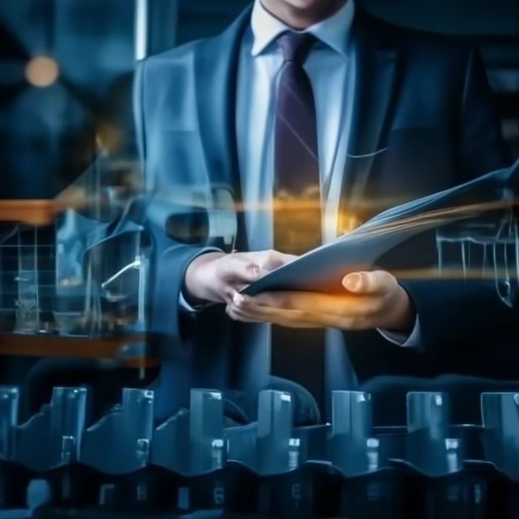 How to Find the Right Investment Webinar for Your Needs