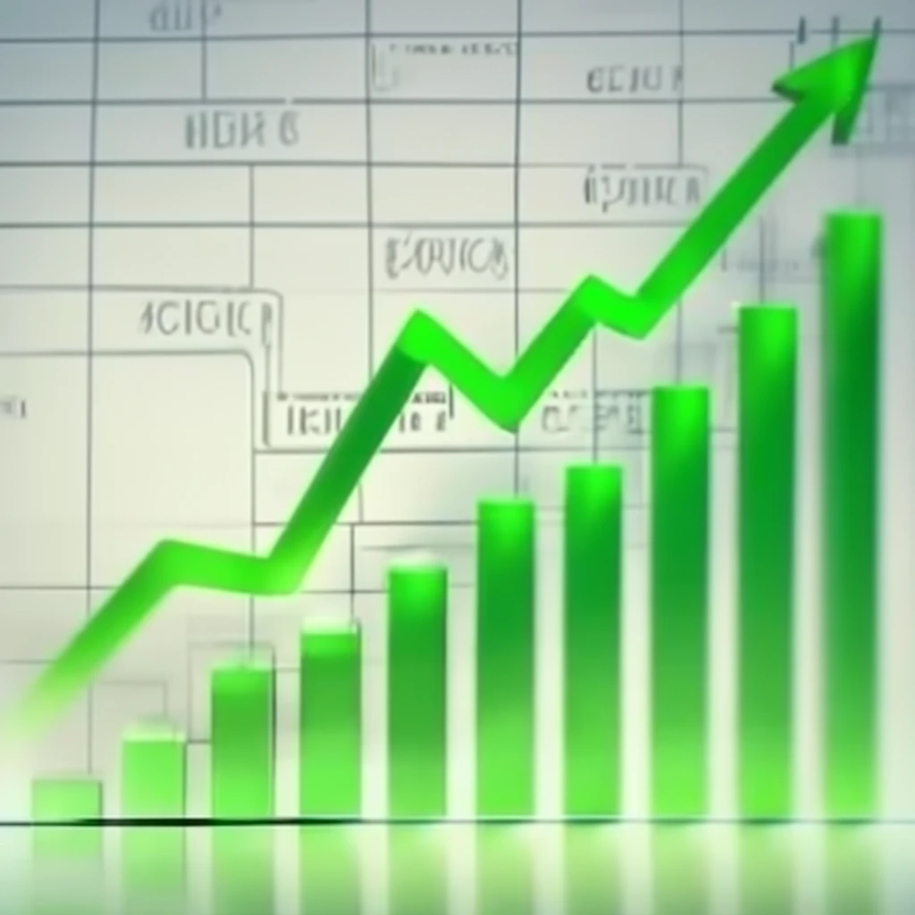 Key Topics Covered in Investment Webinars: What You Should Expect to Learn