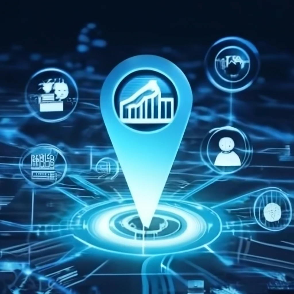 How Investment Webinars Are Shaping the Future of Financial Education