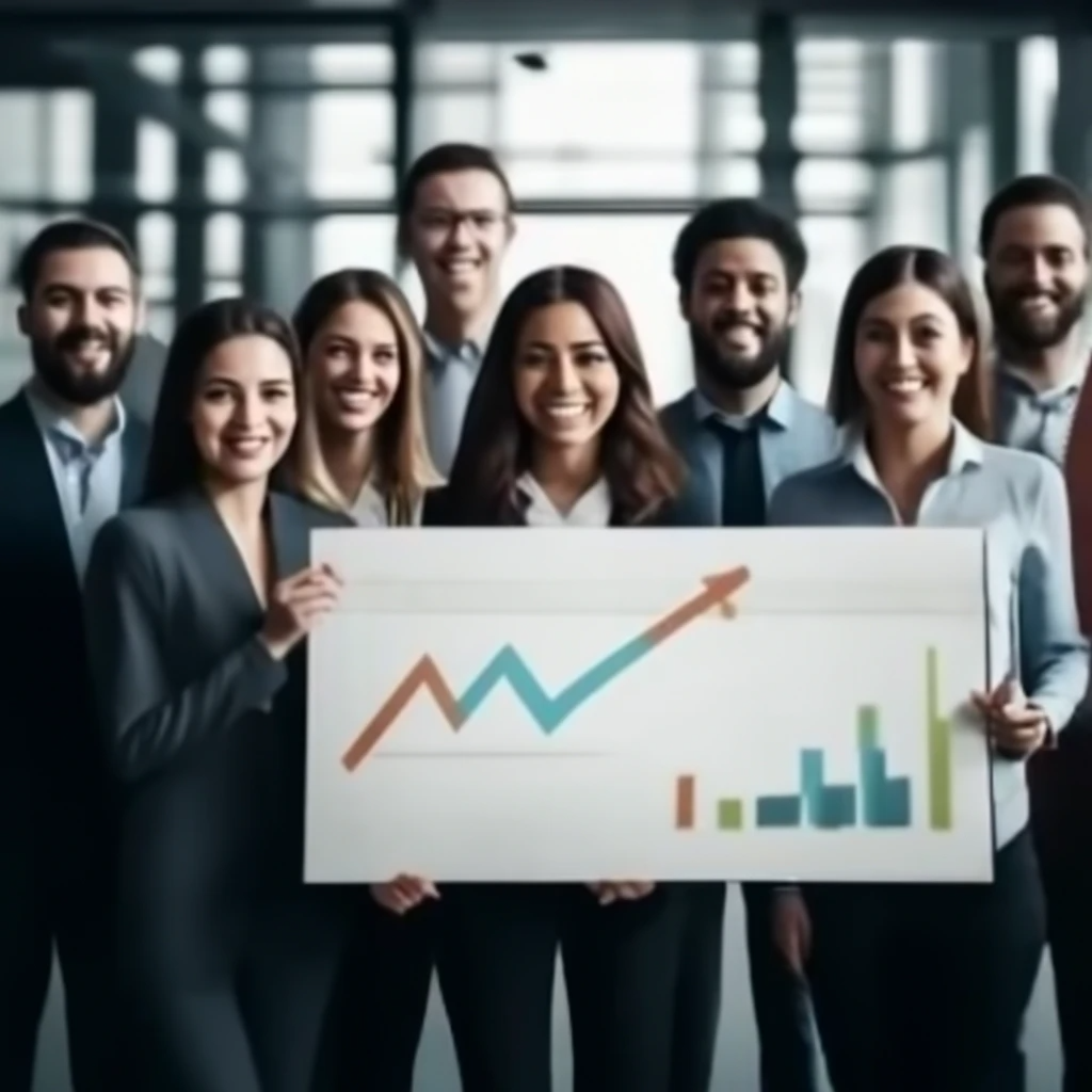 The Benefits of Joining an Investment Webinar: Knowledge, Networking, and Expert Insights